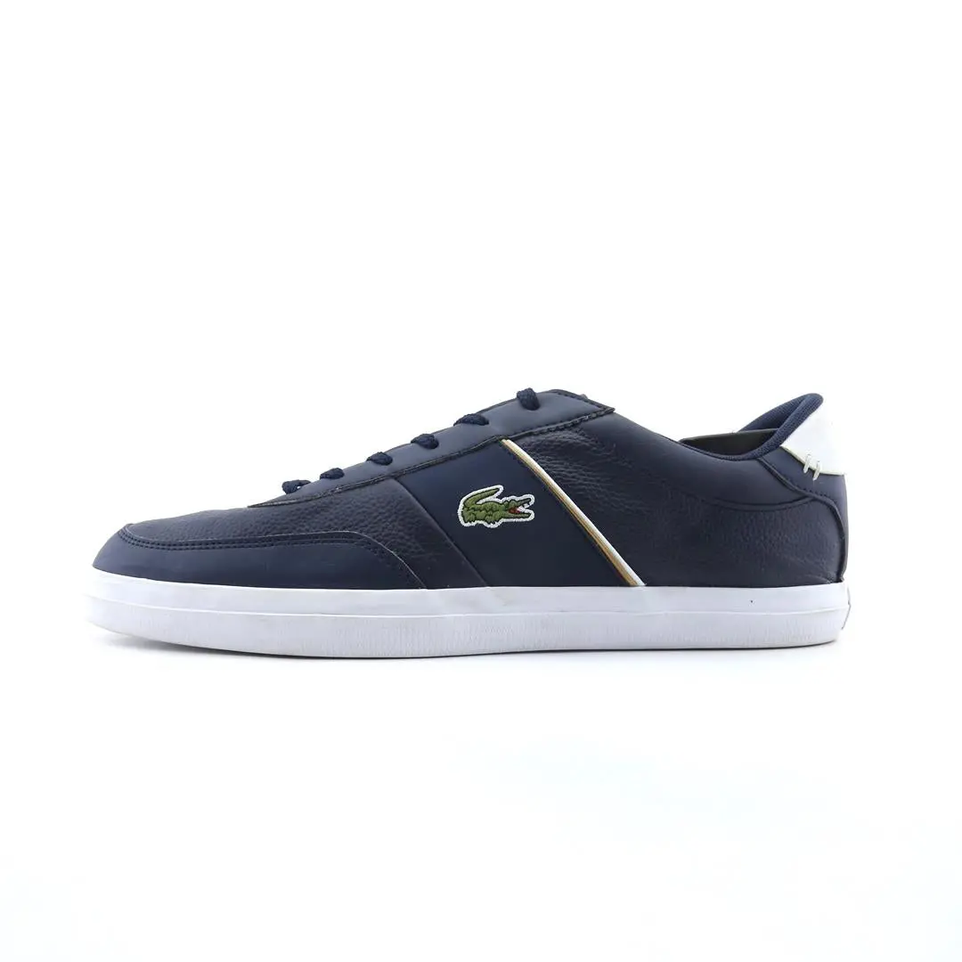 Lacoste Court Master 319 6 1