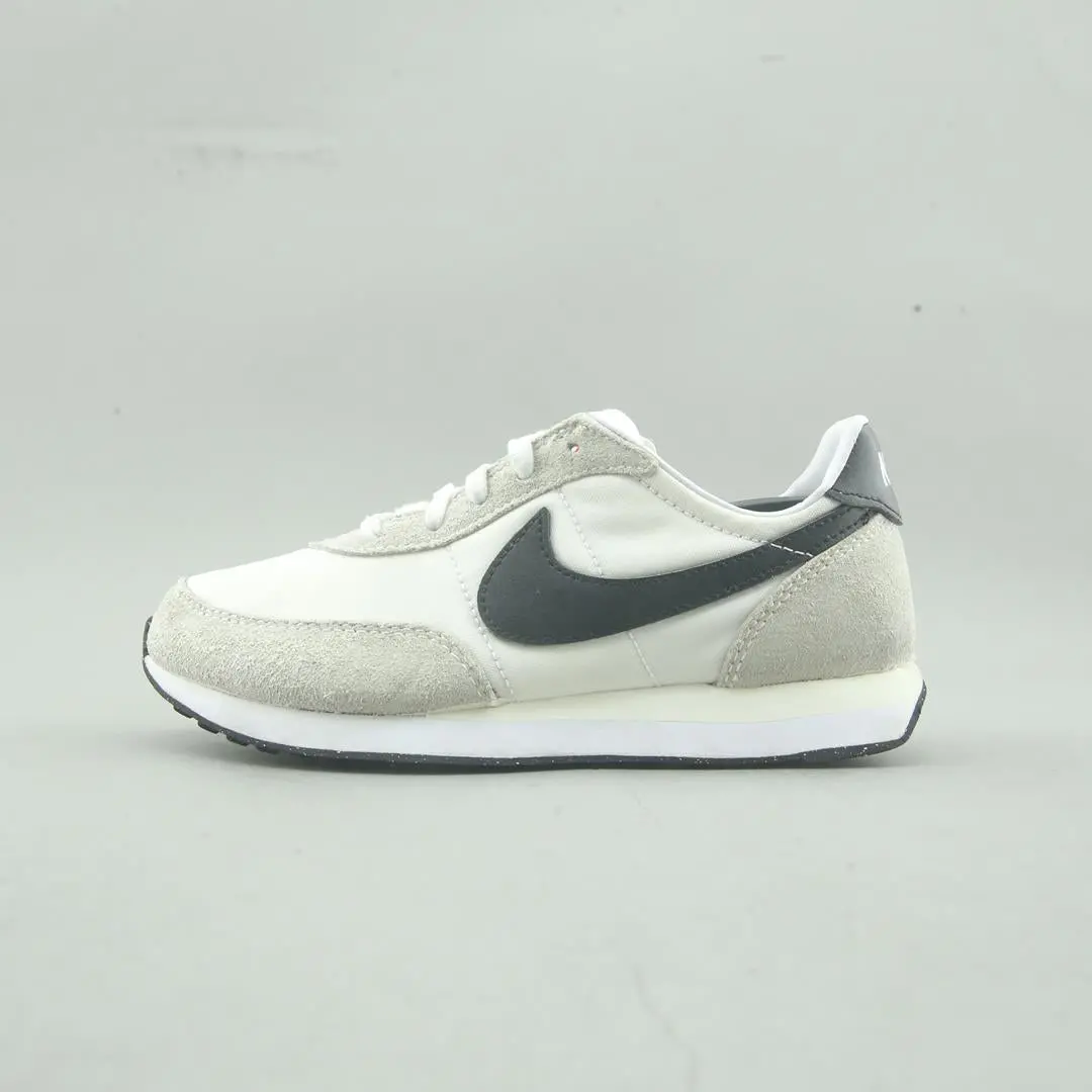 Nike Waffle Trainer 2 1