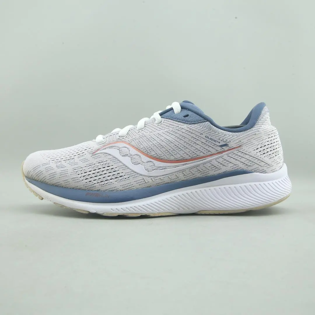 Saucony Guide 14 1