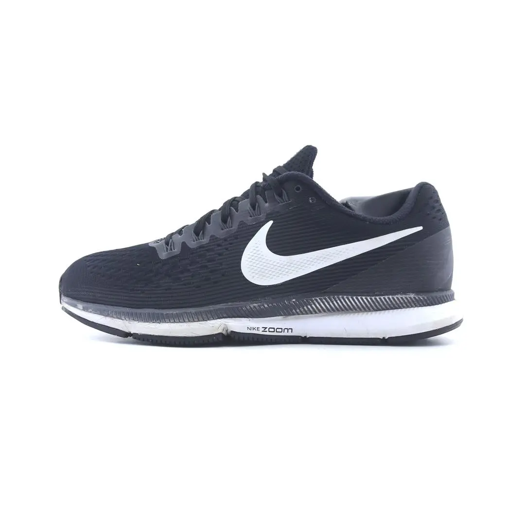 Nike Air Zoom Pegasus 34 1