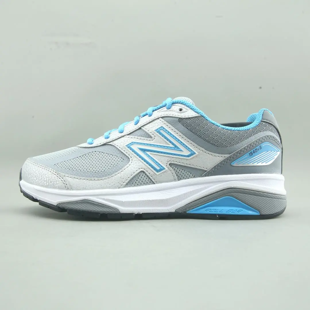 New Balance  1540V3 1