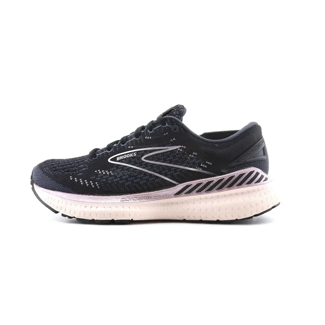 Brooks Glycerin Gts 19 1