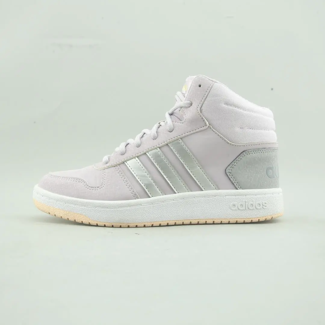 Adidas  Hoops 2.0 Mid 1