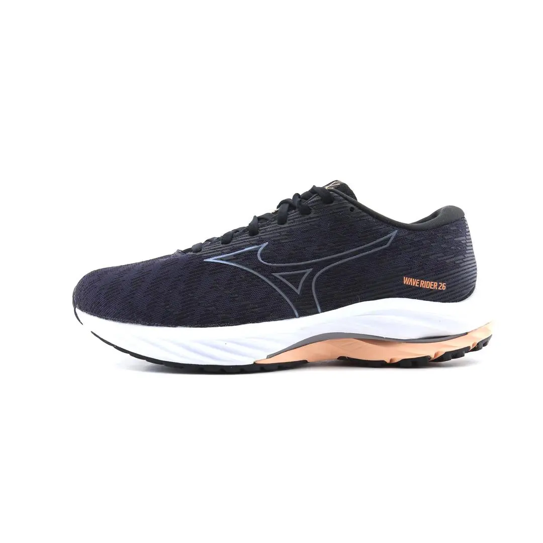 Mizuno Wave Rider 26 1