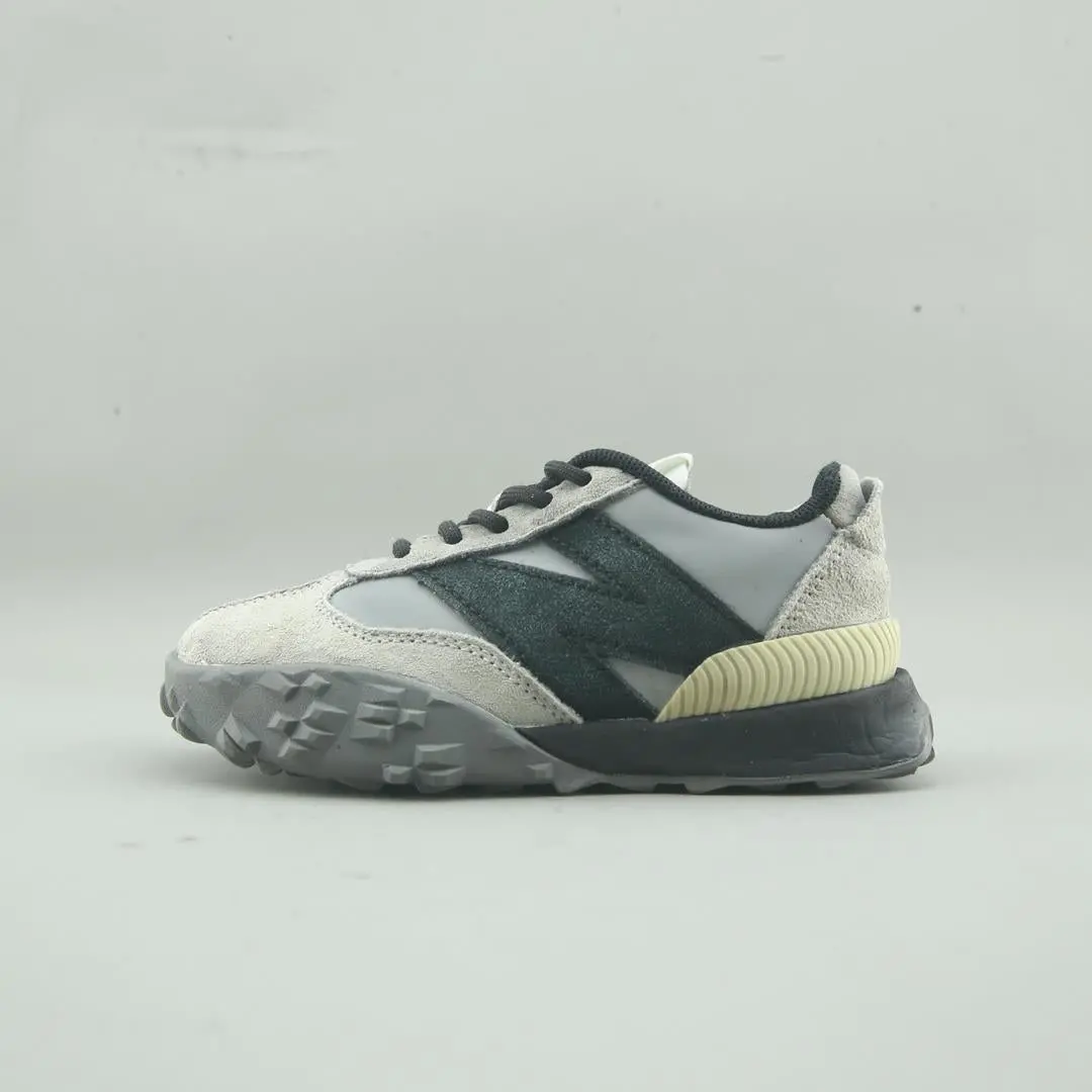 New Balance Xc-72 1