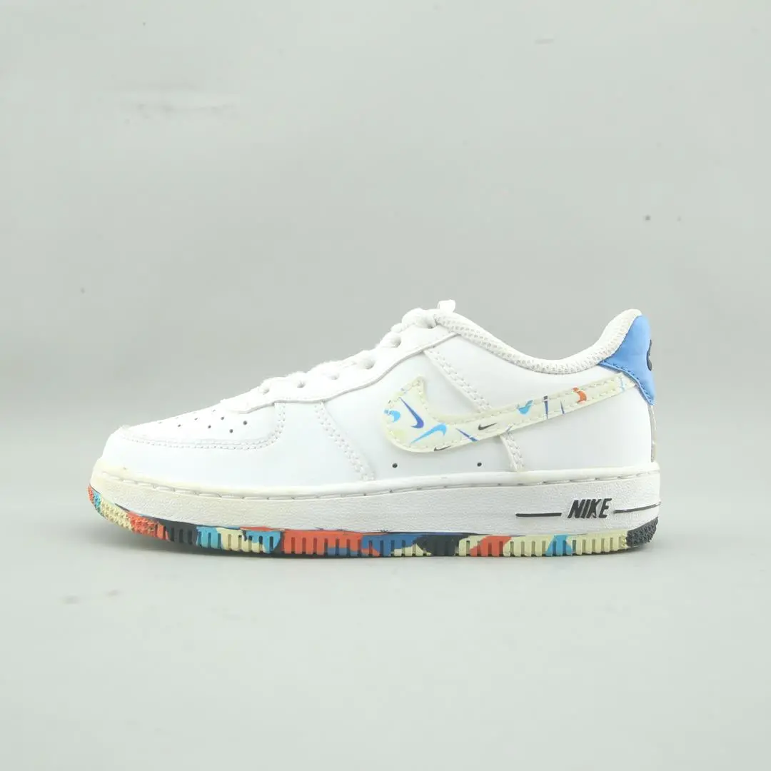 Nike Air Force 1 Lv8 1