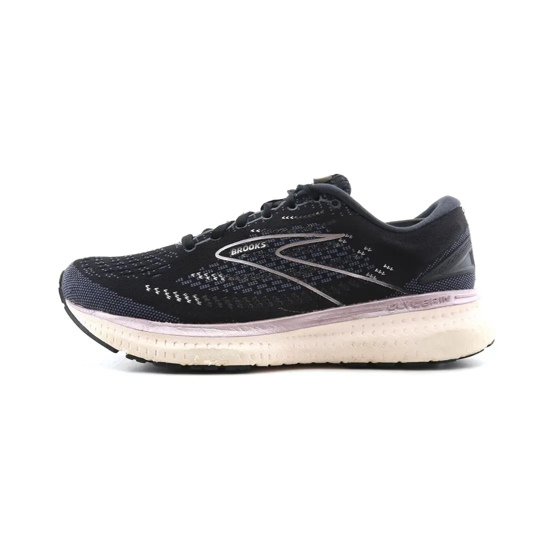 Brooks Glycerin 19 1