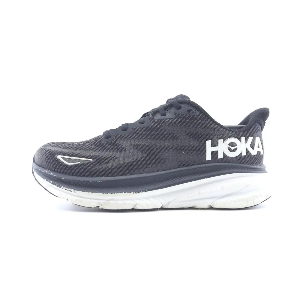 Hoka One One Clifton 9 1