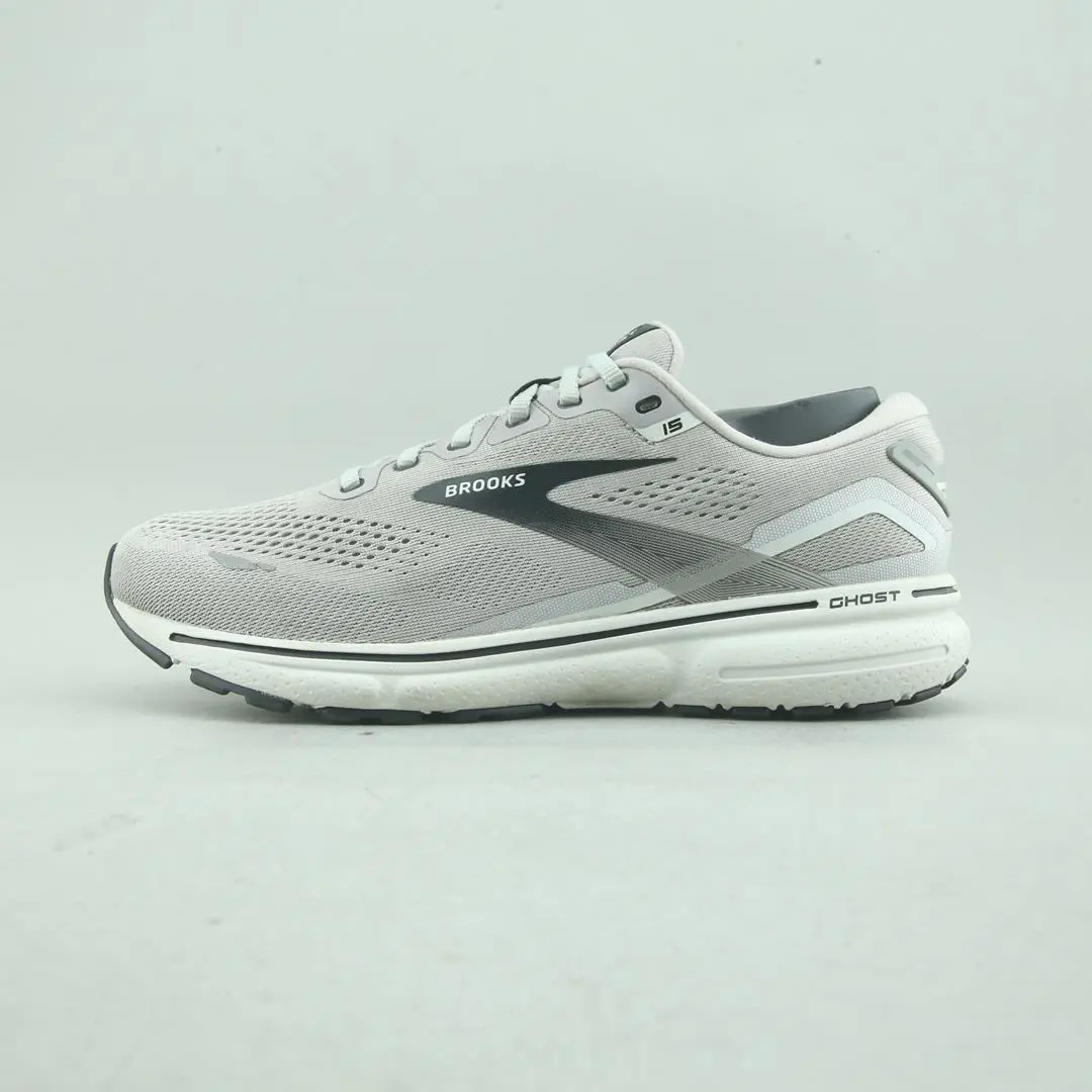 Brooks Ghost 15 1