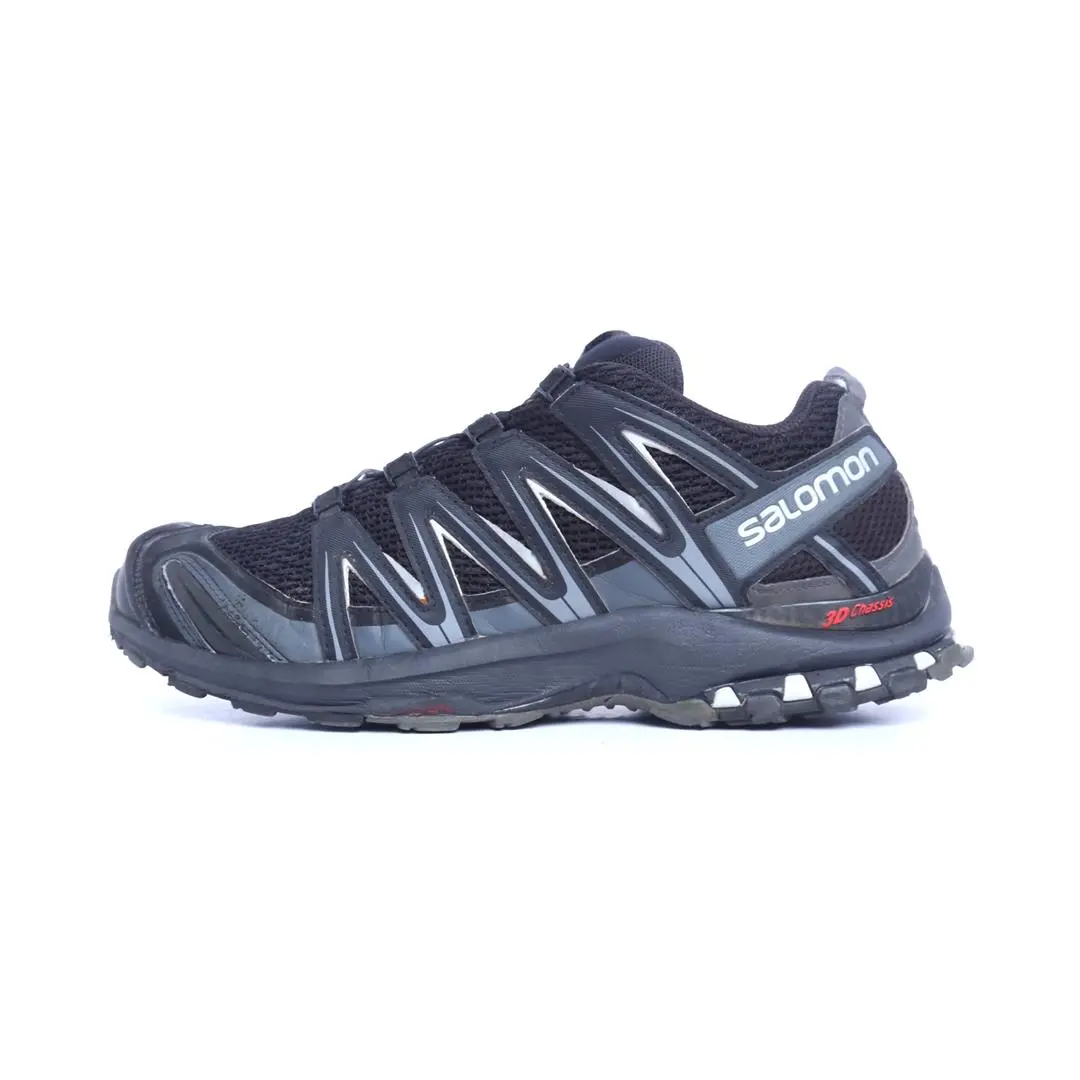 Salomon Xa Pro 3D 1