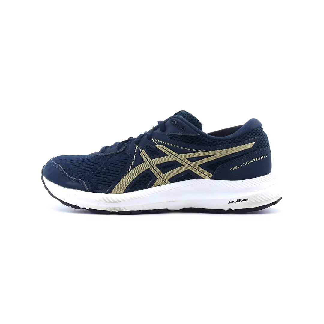 Asics Gel-Contend 7 1