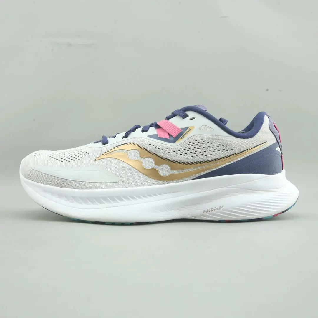 Saucony Guide 15 1