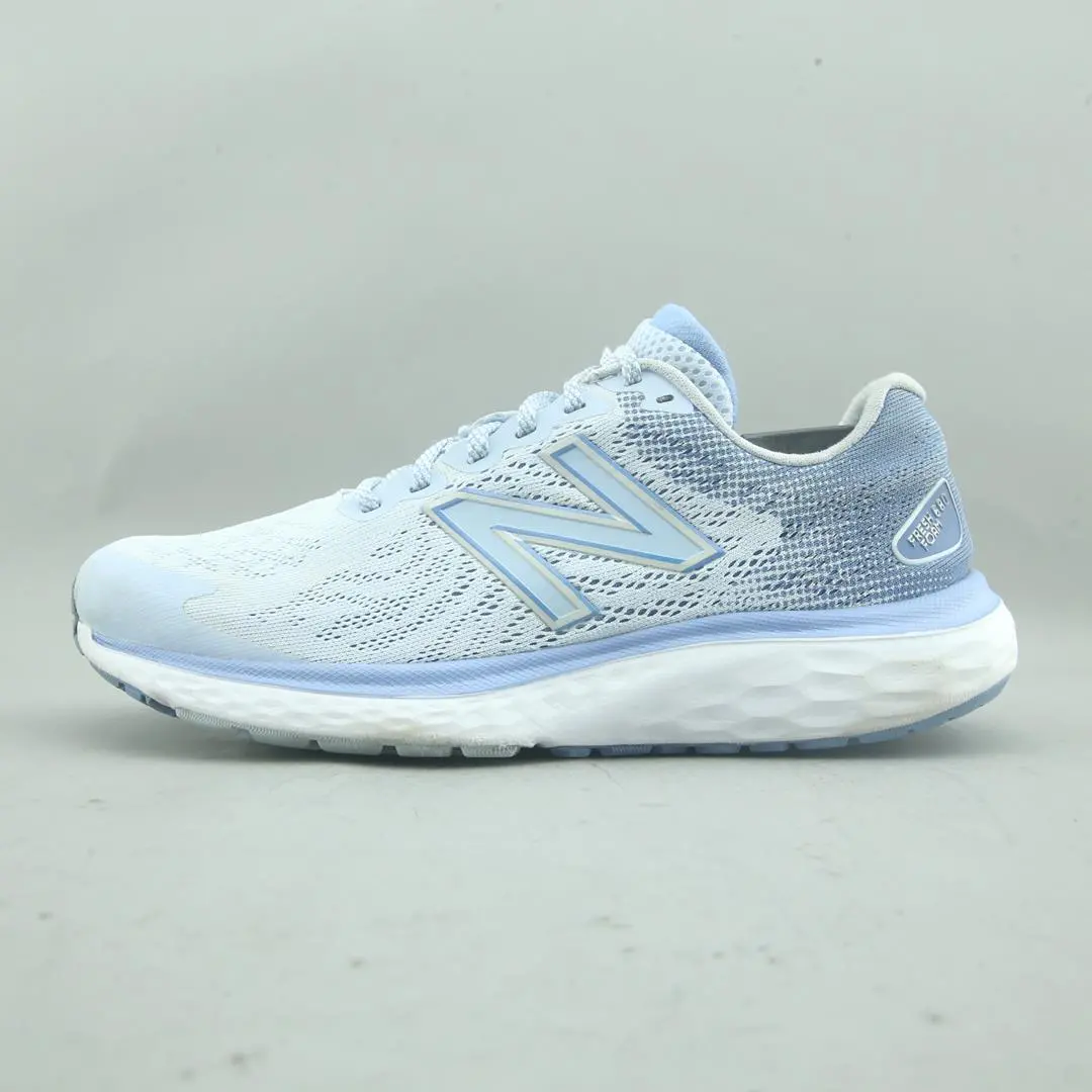 New Balance 680V7 1