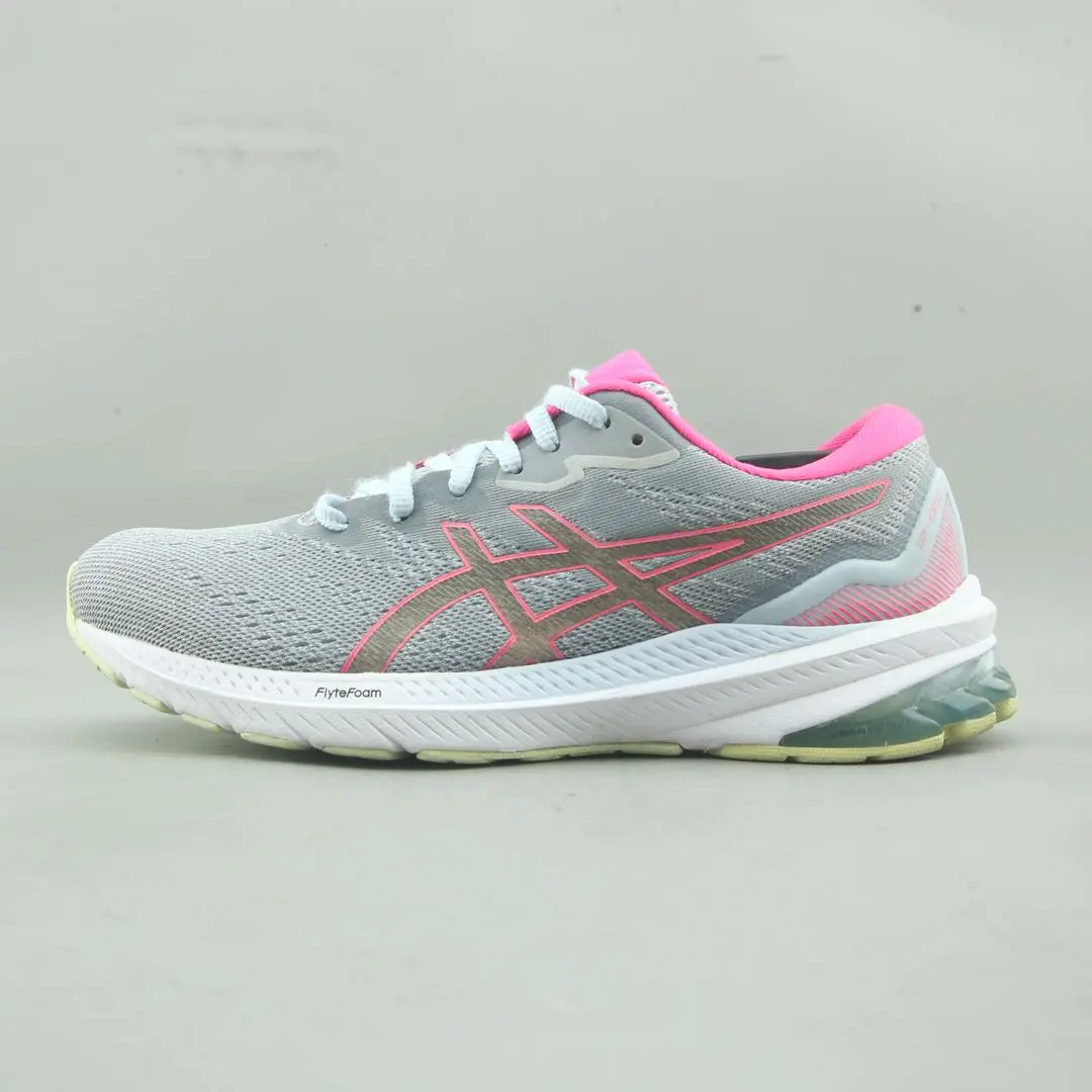 Asics Gt 1000 11 1
