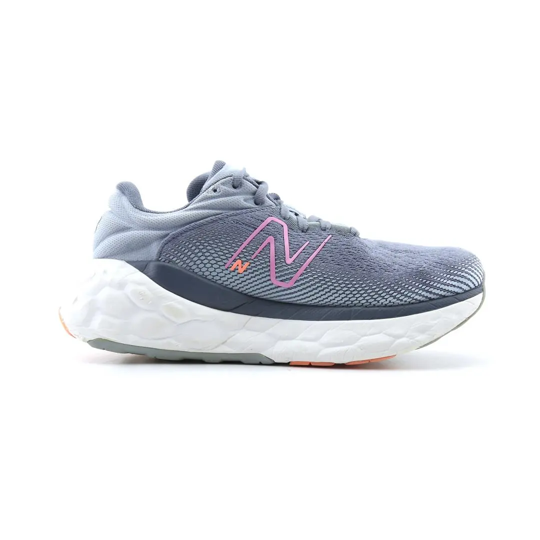 New Balance Fresh Foam X 840 V1 2