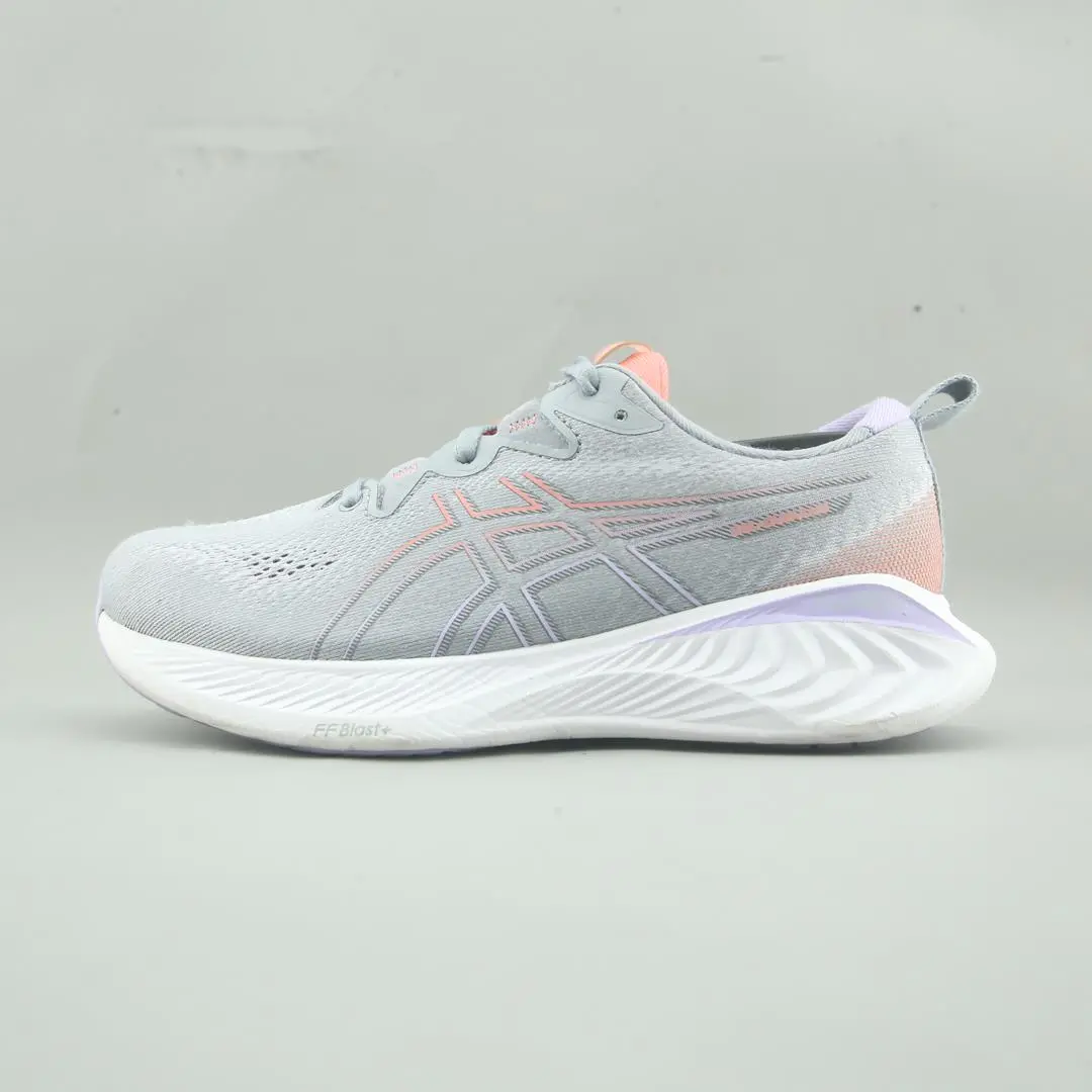 Asics Gel-Cumulus 25 1