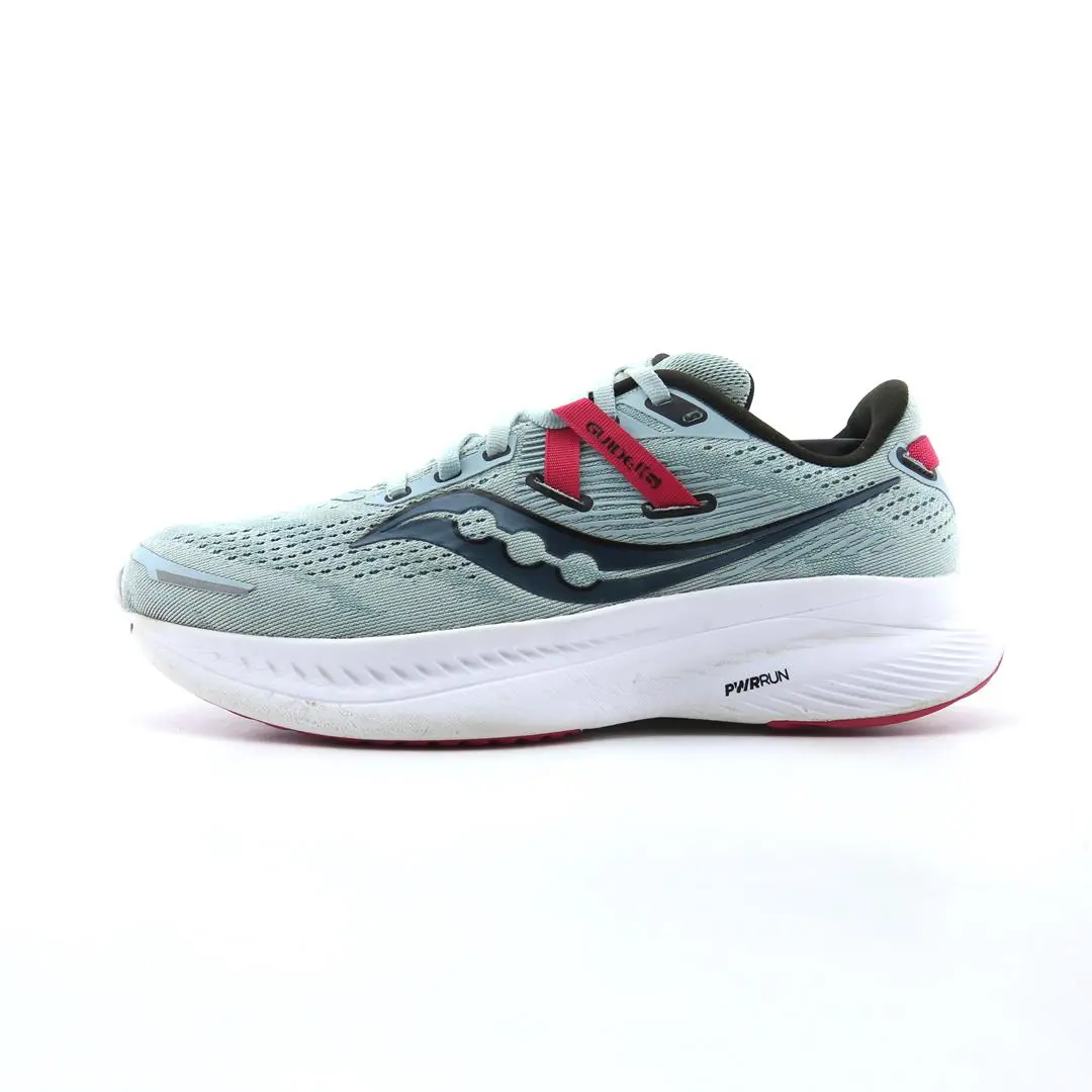 Saucony  Guide 16 1