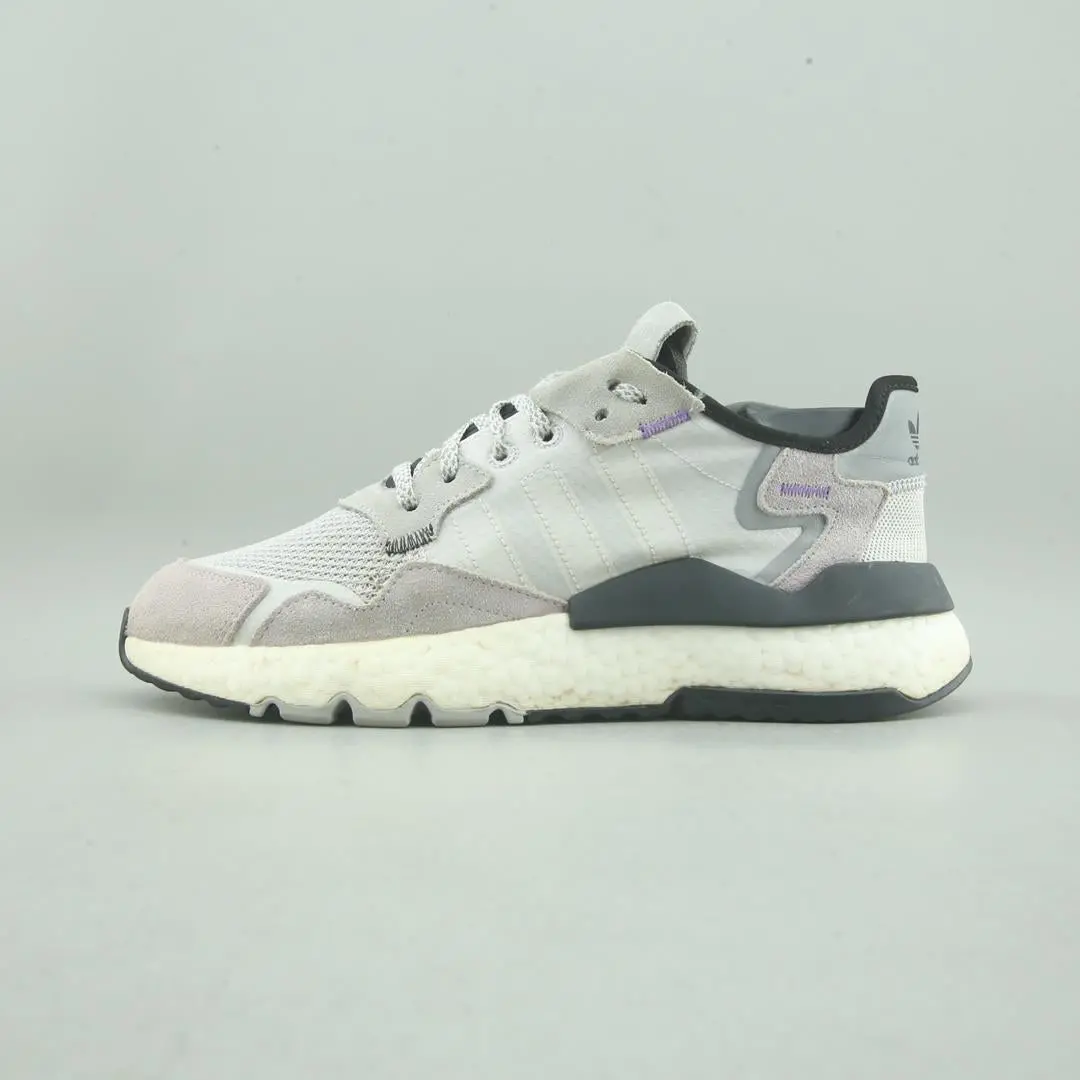 Adidas Nite Jogger 1