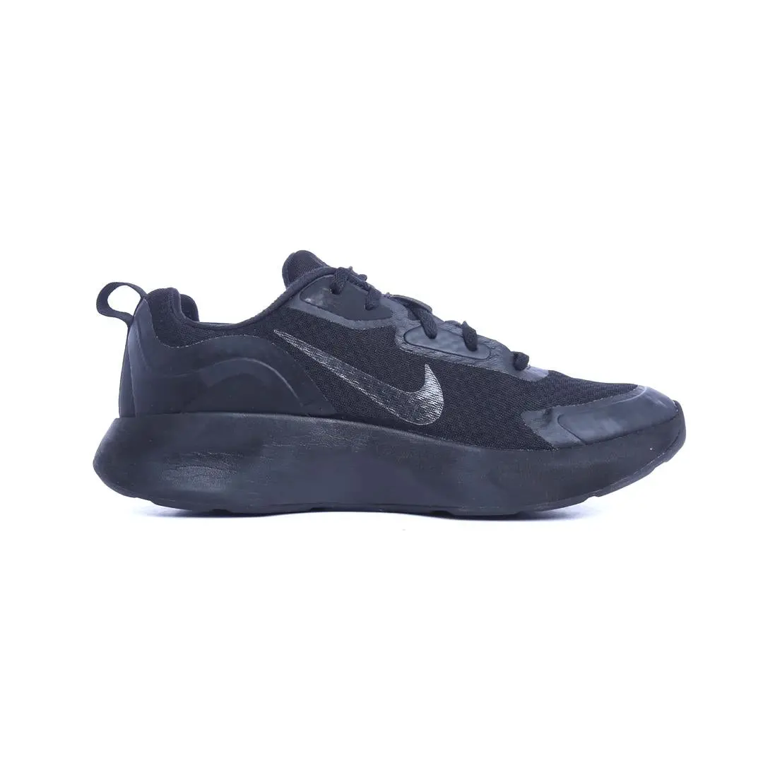 Nike Wearallday 2