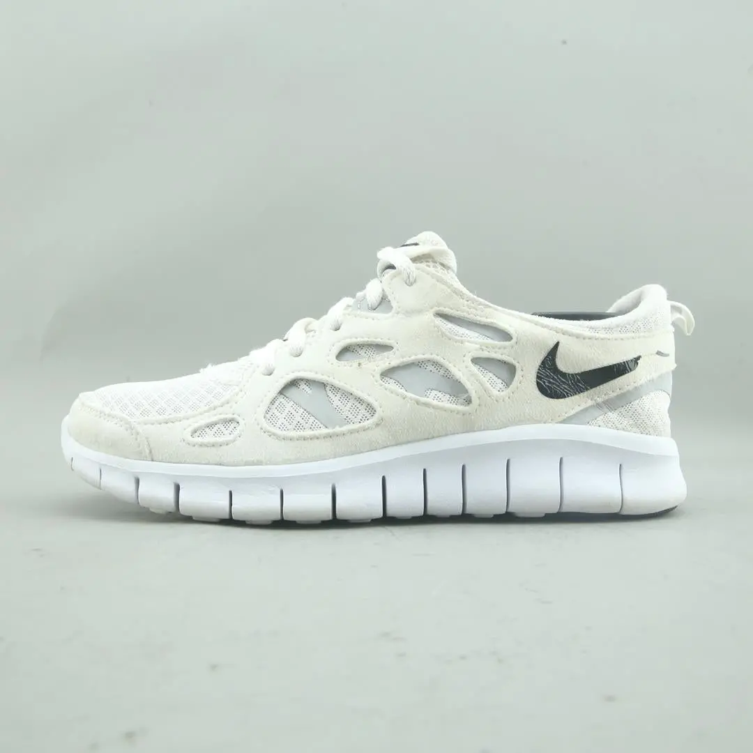 Nike Free Run 2 1