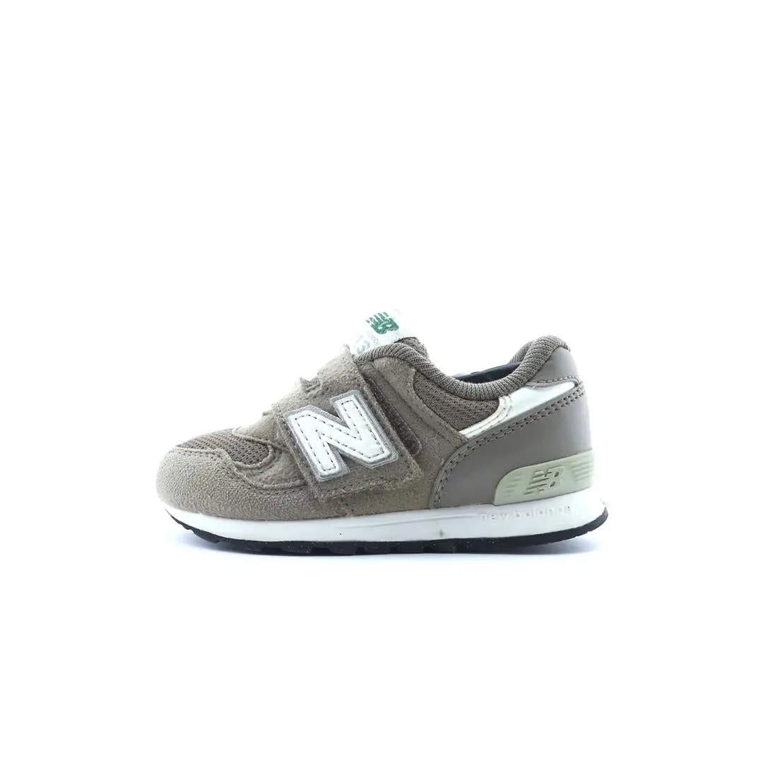 New Balance 313 1