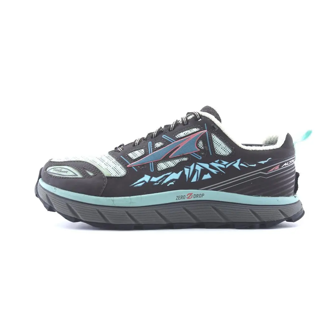 Altra Lone Peak 3.0 1