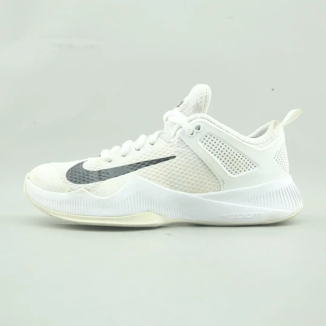 Nike Volleyball 1