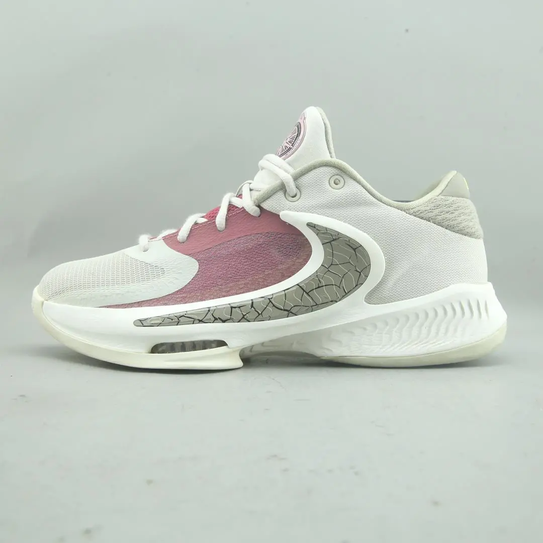 Nike Zoom Freak 4 1