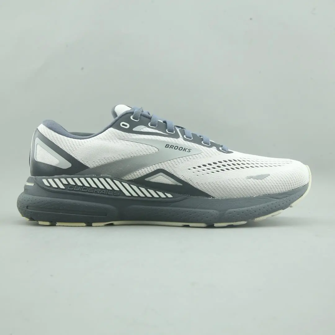 Brooks Adrenaline Gts 23 2