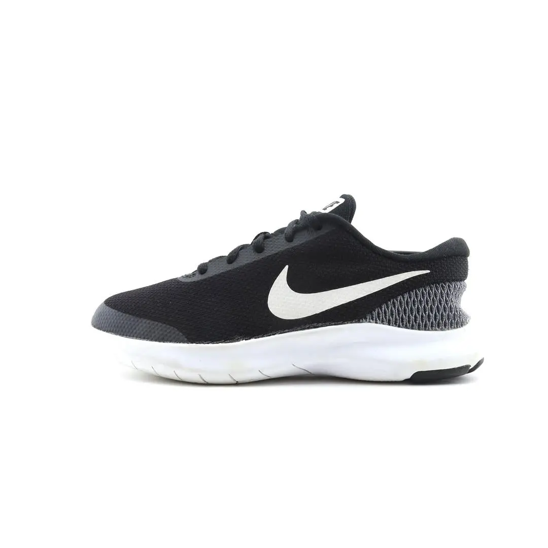 Nike Flex Experience Rn 7 1