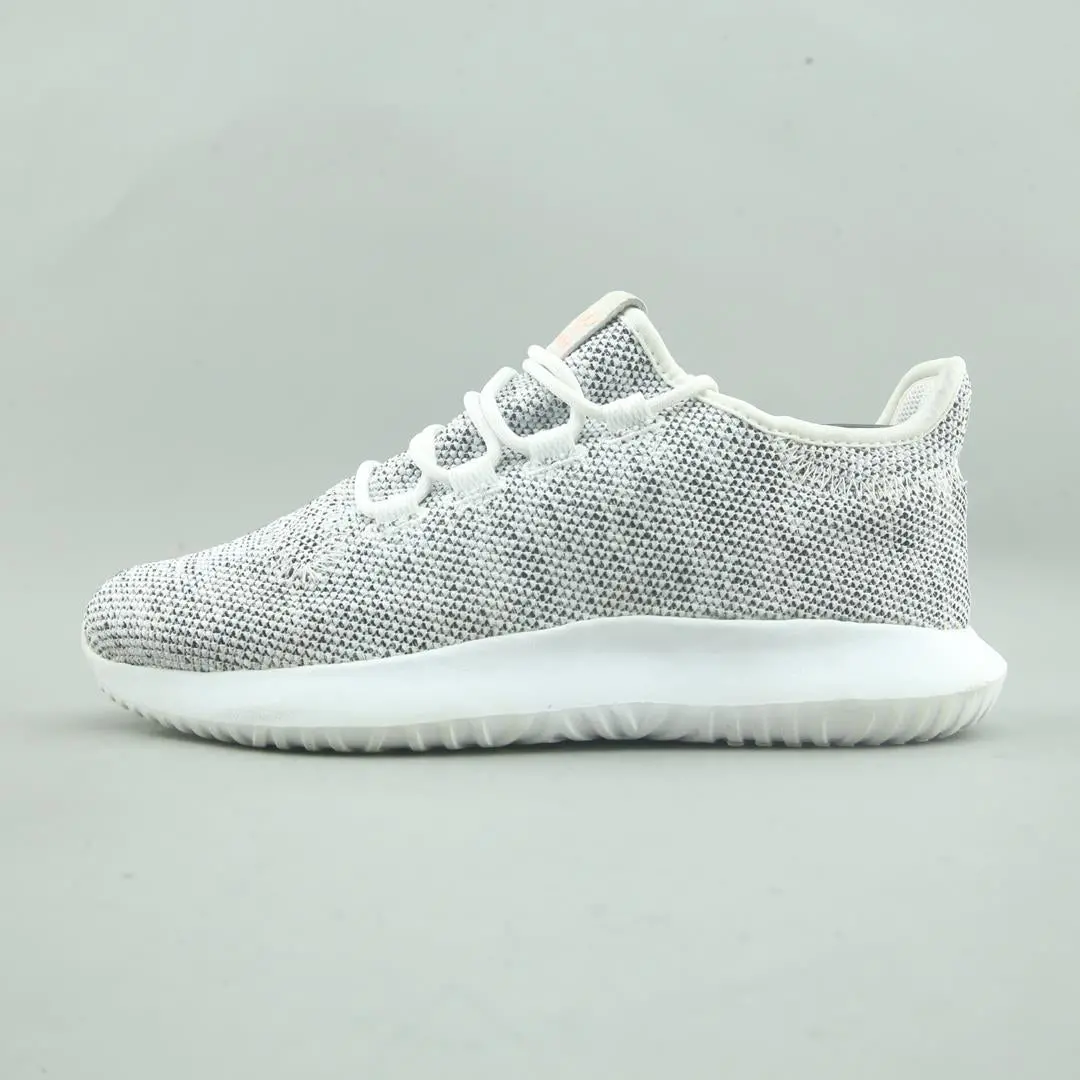 Adidas  Tubular Shadow 1