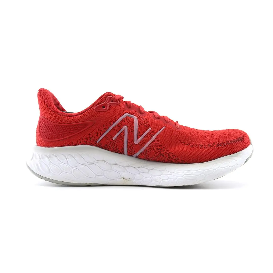 New Balance Fresh Foam X 1080 V12 2