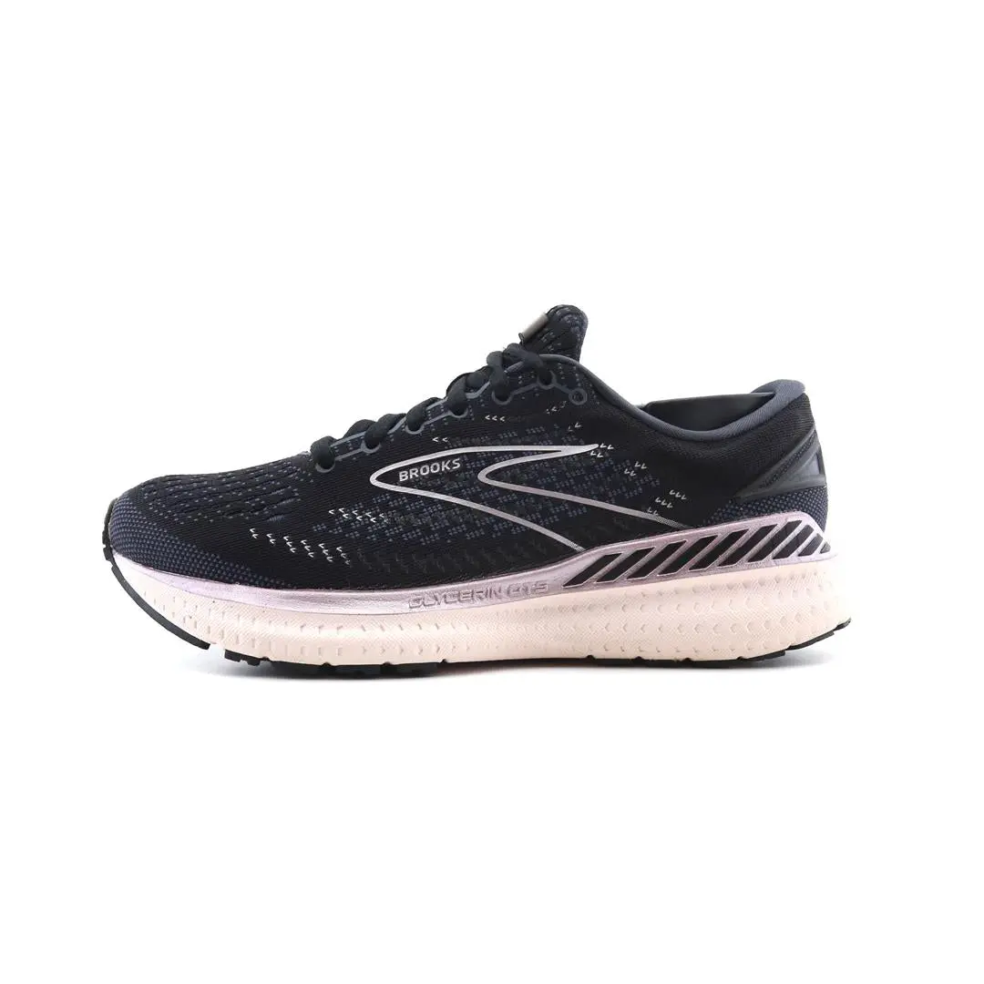 Brooks Glycerin Gts 19 1