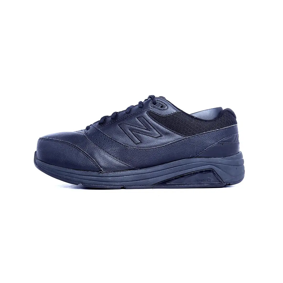 New Balance 928V3 1