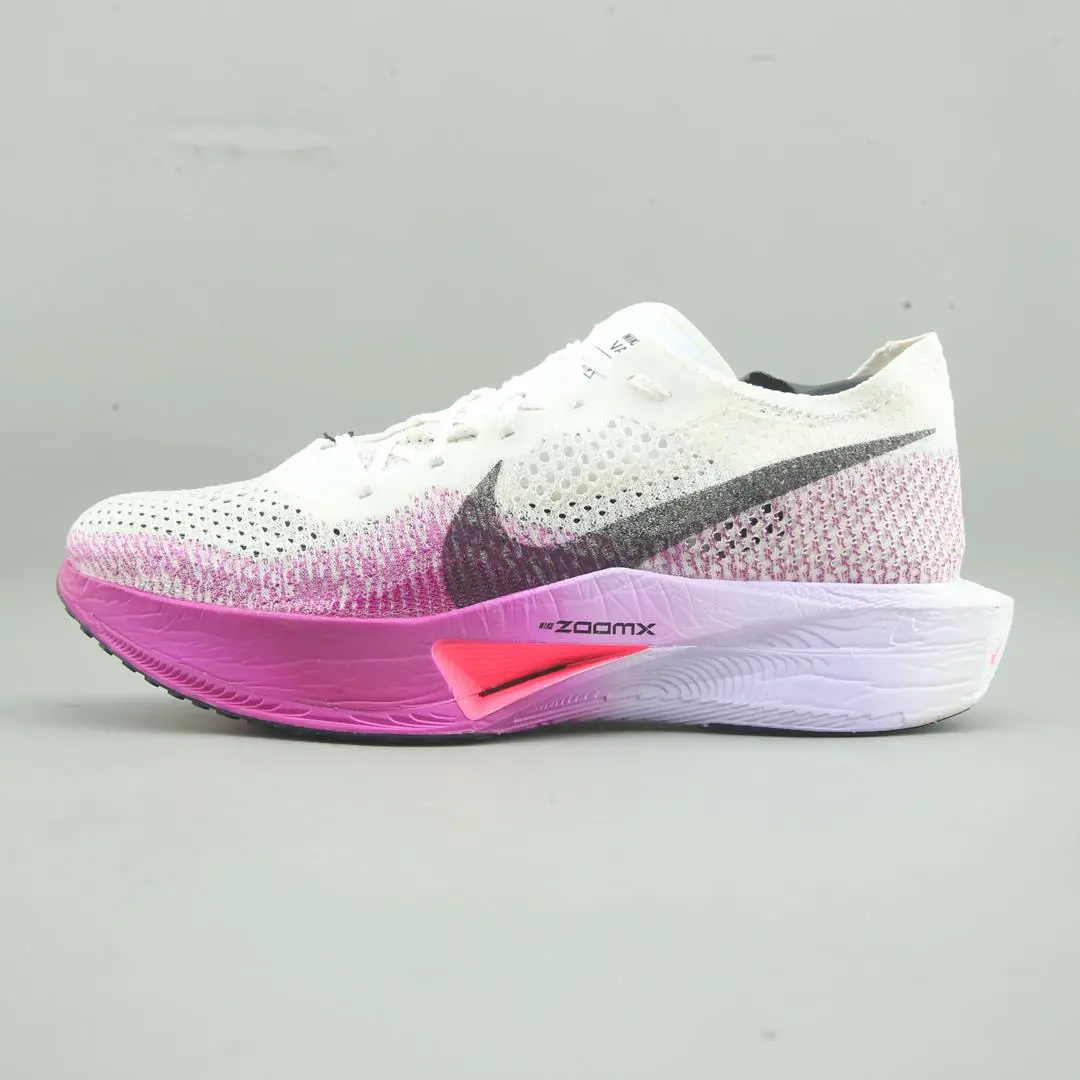 Nike Zoomx Vaporfly Next% 3 1