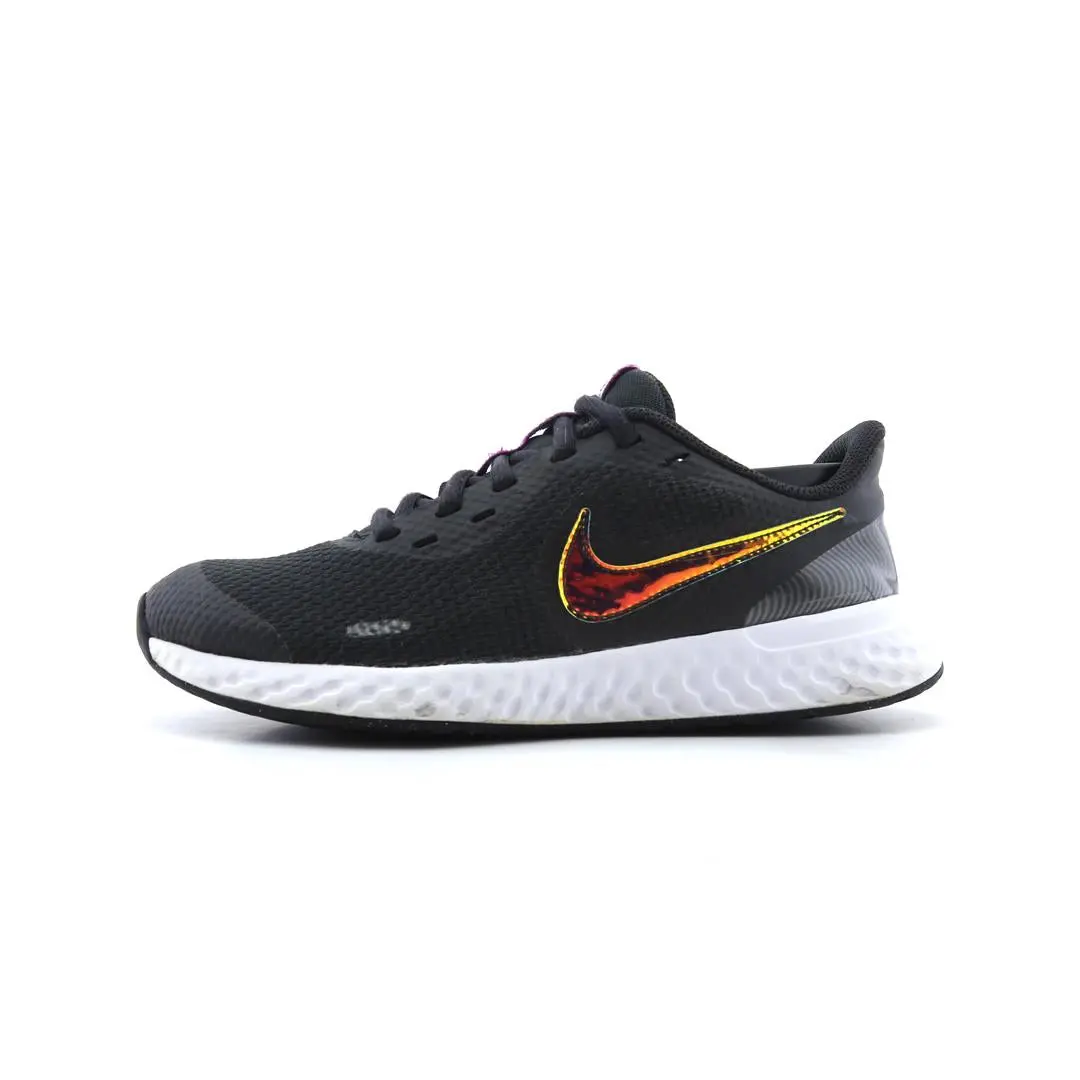 Nike Revolution 6 1