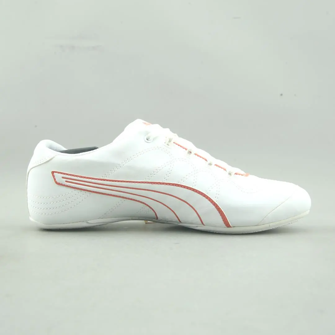 Puma Soleil V2 Comfort Fun 2