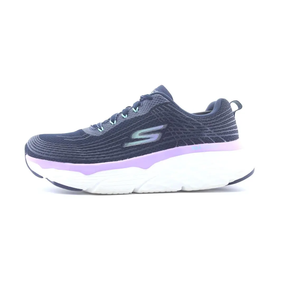 Skechers Max Cushioning Elite 1