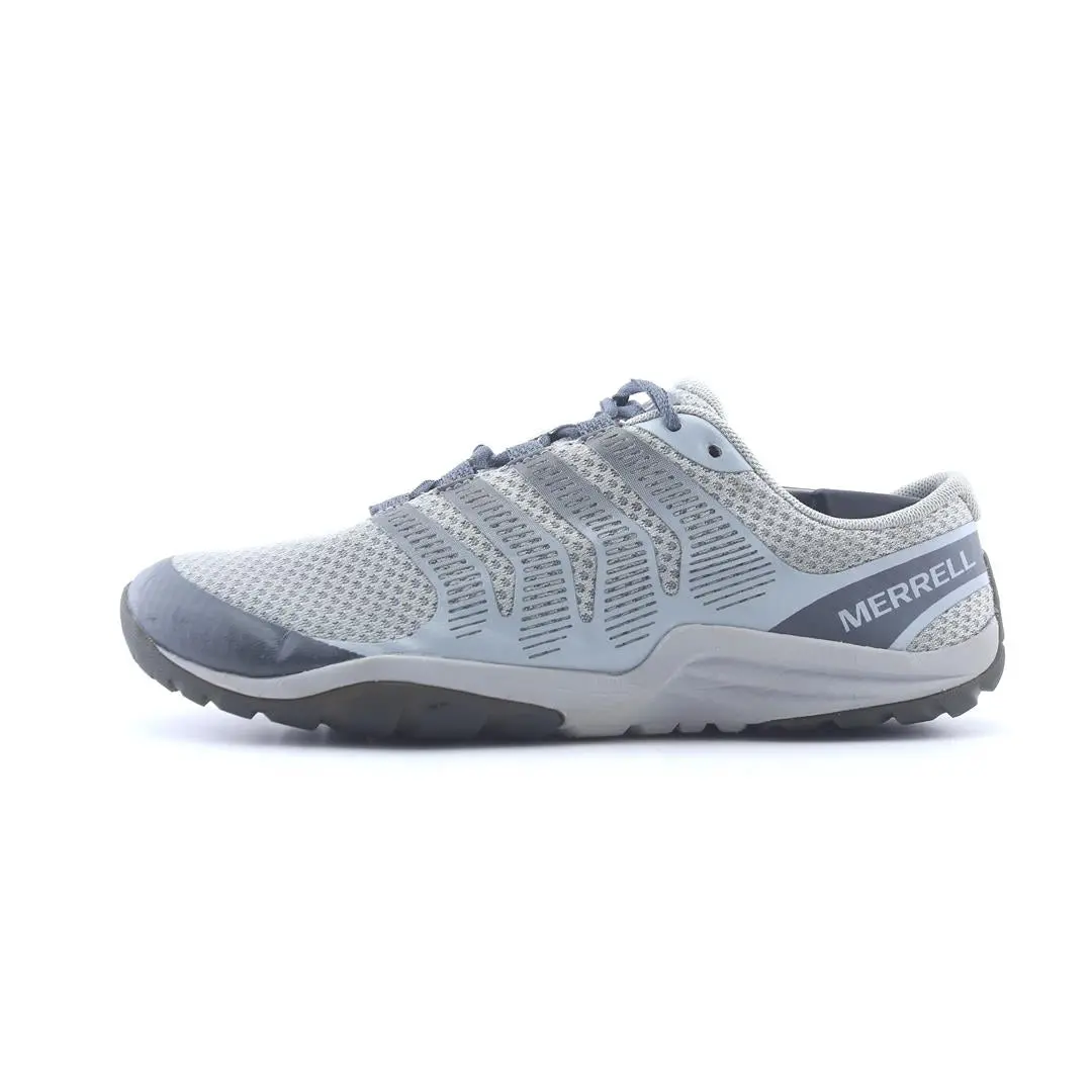 Merrell Yokota 2 1
