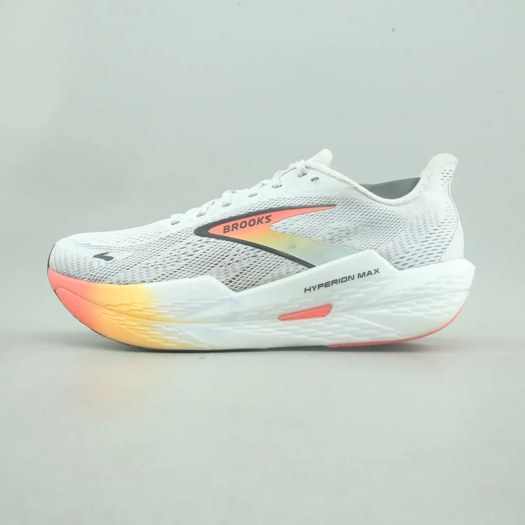 Brooks Hyperion Max 2 1