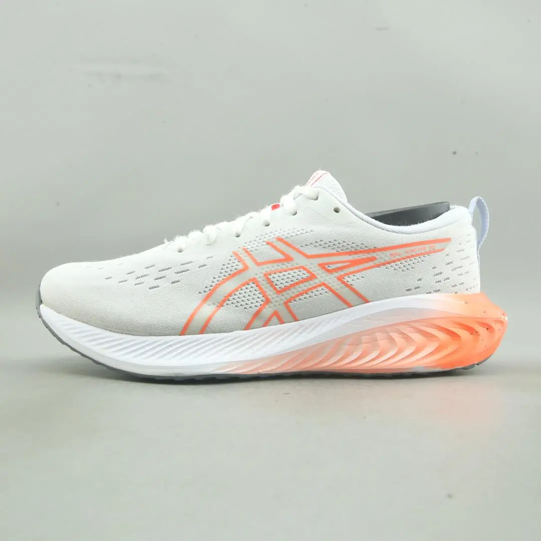 Asics Gel-Excite 10 1