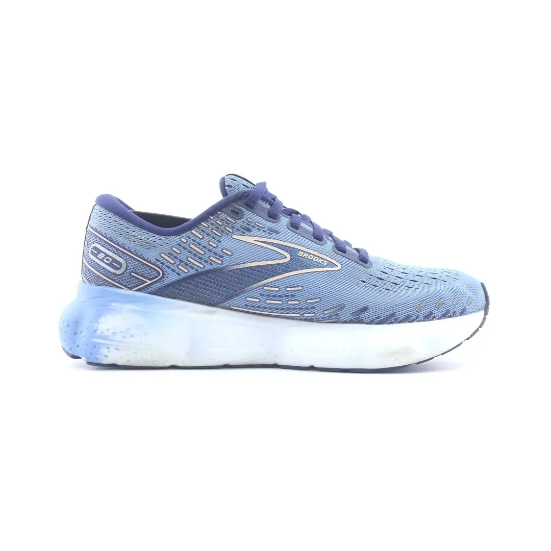 Brooks Glycerin 20 2