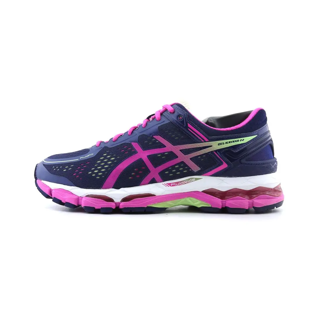 Asics Gel Kayano 22 1