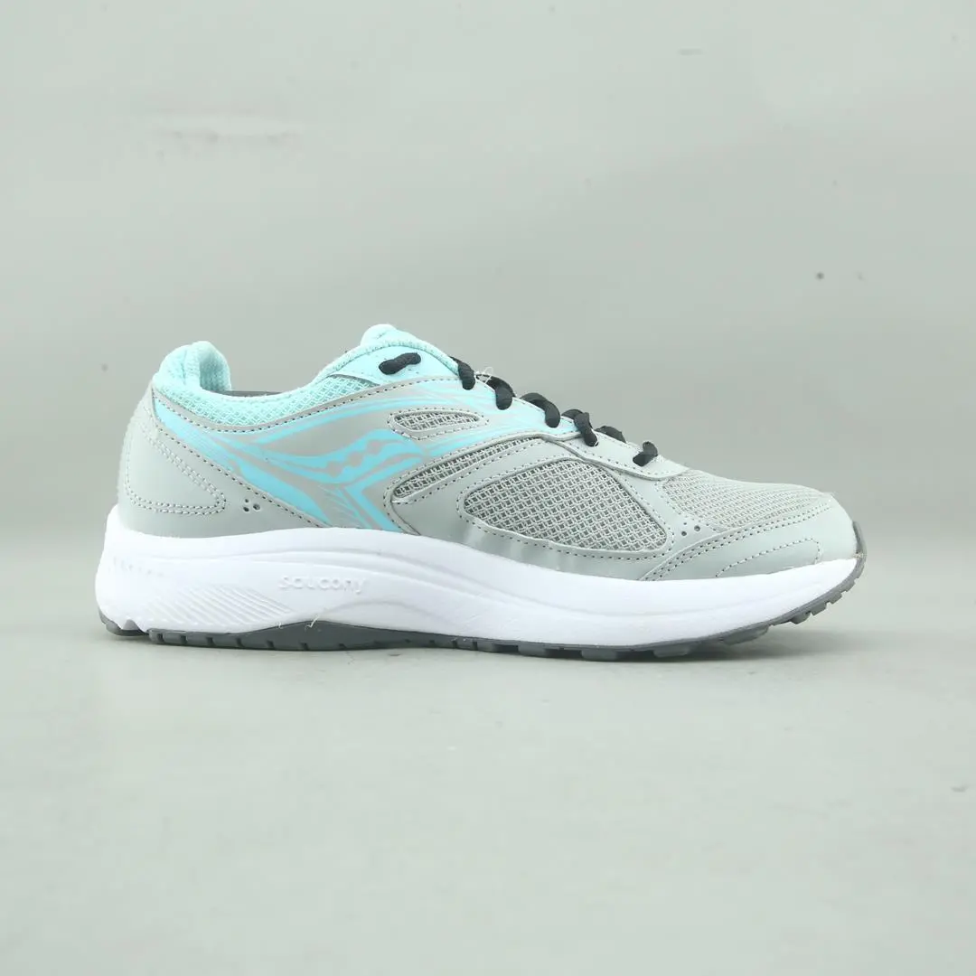 Saucony Cohesion 14 2