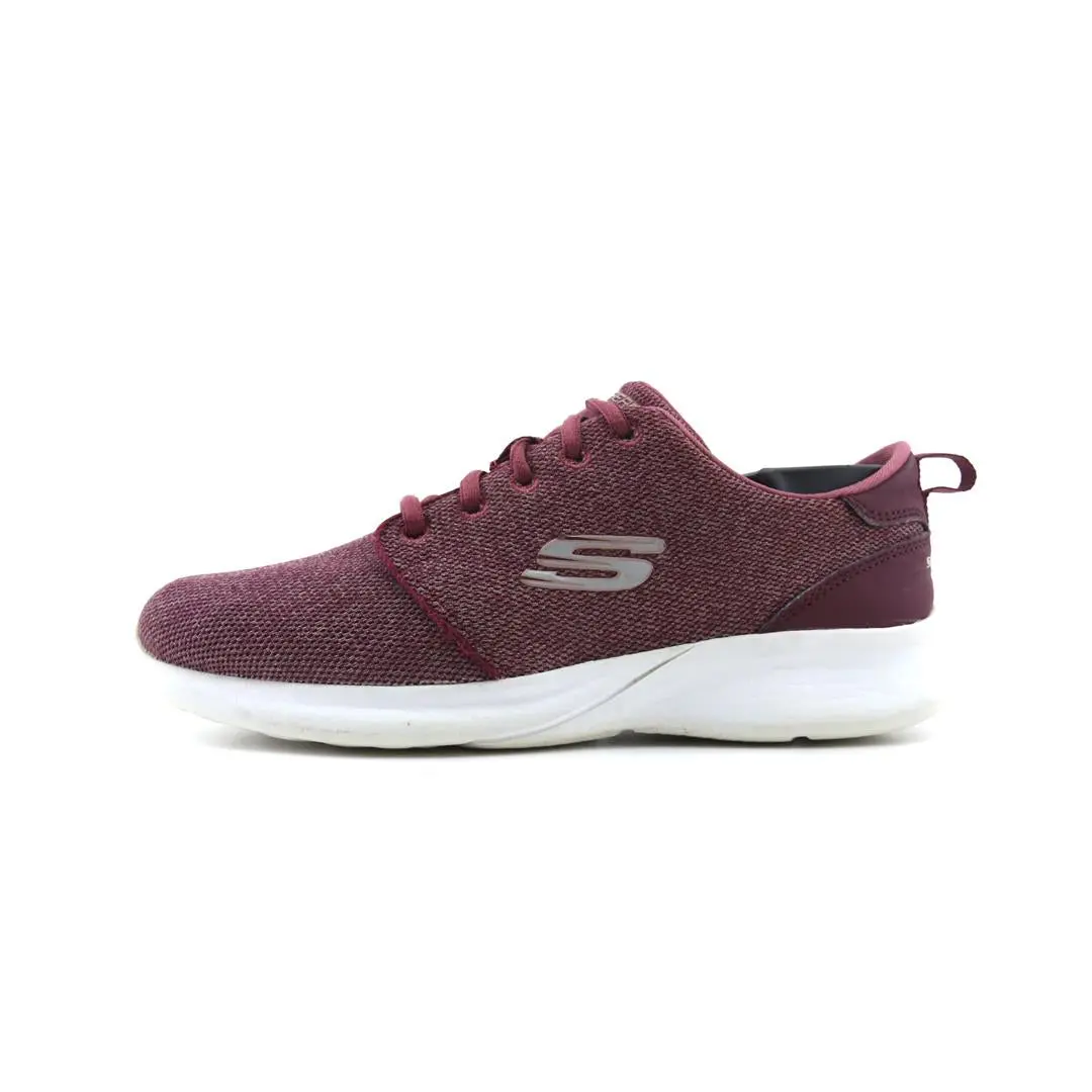 Skechers Arch Fit 2.0 1