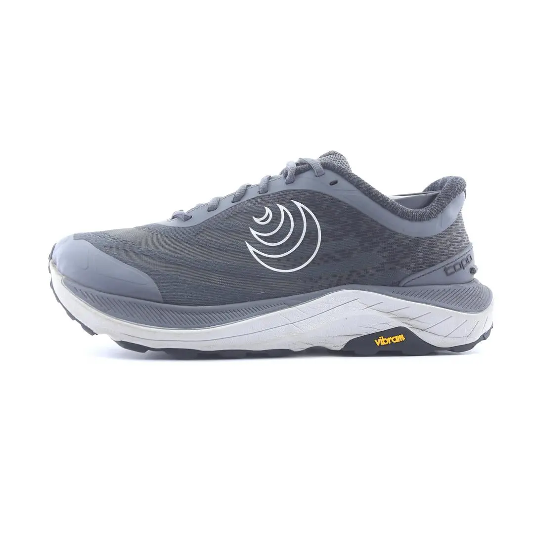 Topo Athletic Ultraventure 4 1