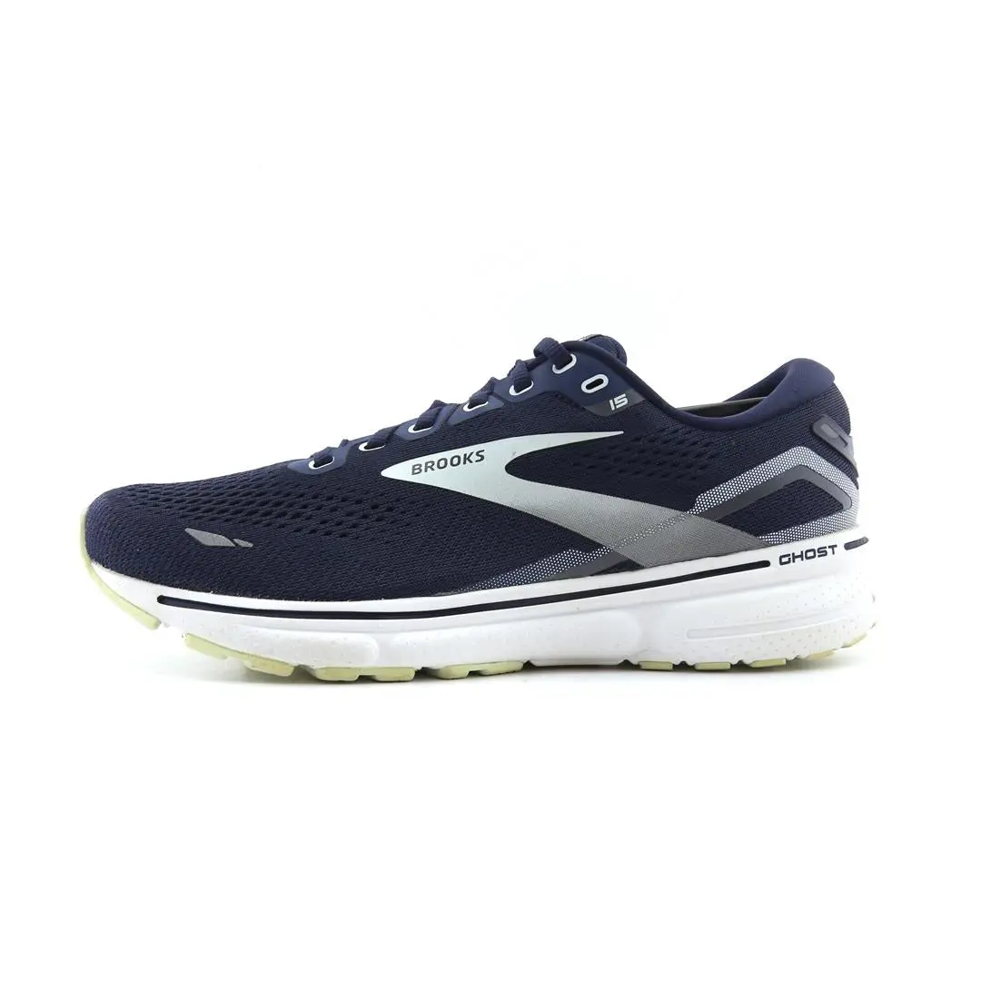 Brooks Ghost 15 1