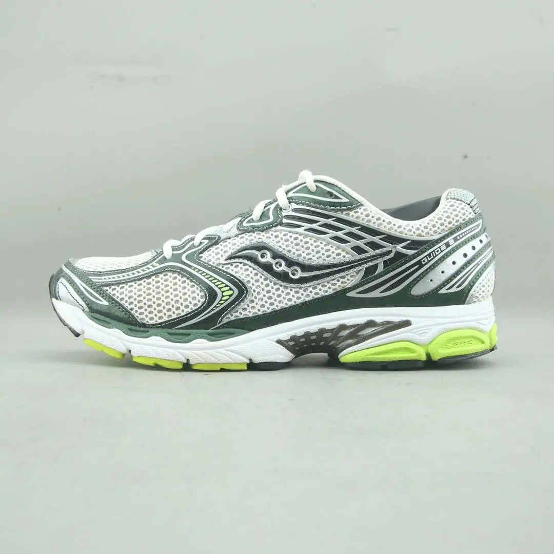 Saucony  Progrid Guide 3 1