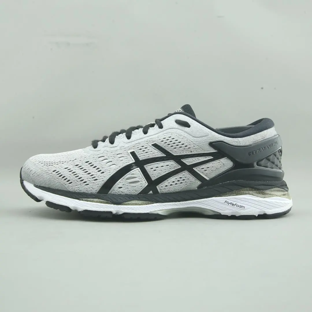 Asics Gel Kayano 24 1