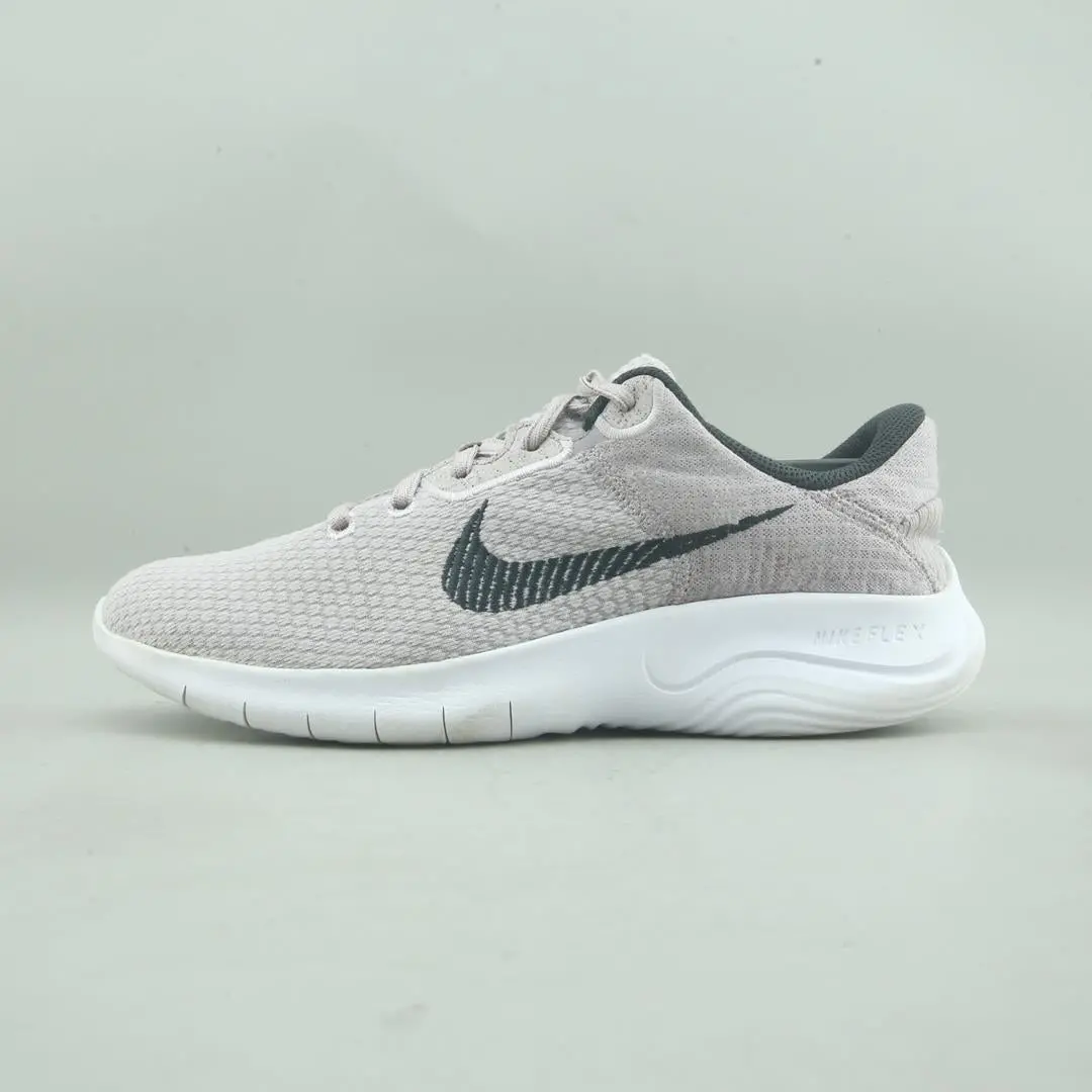 Nike Flex Experience Rn 11 1